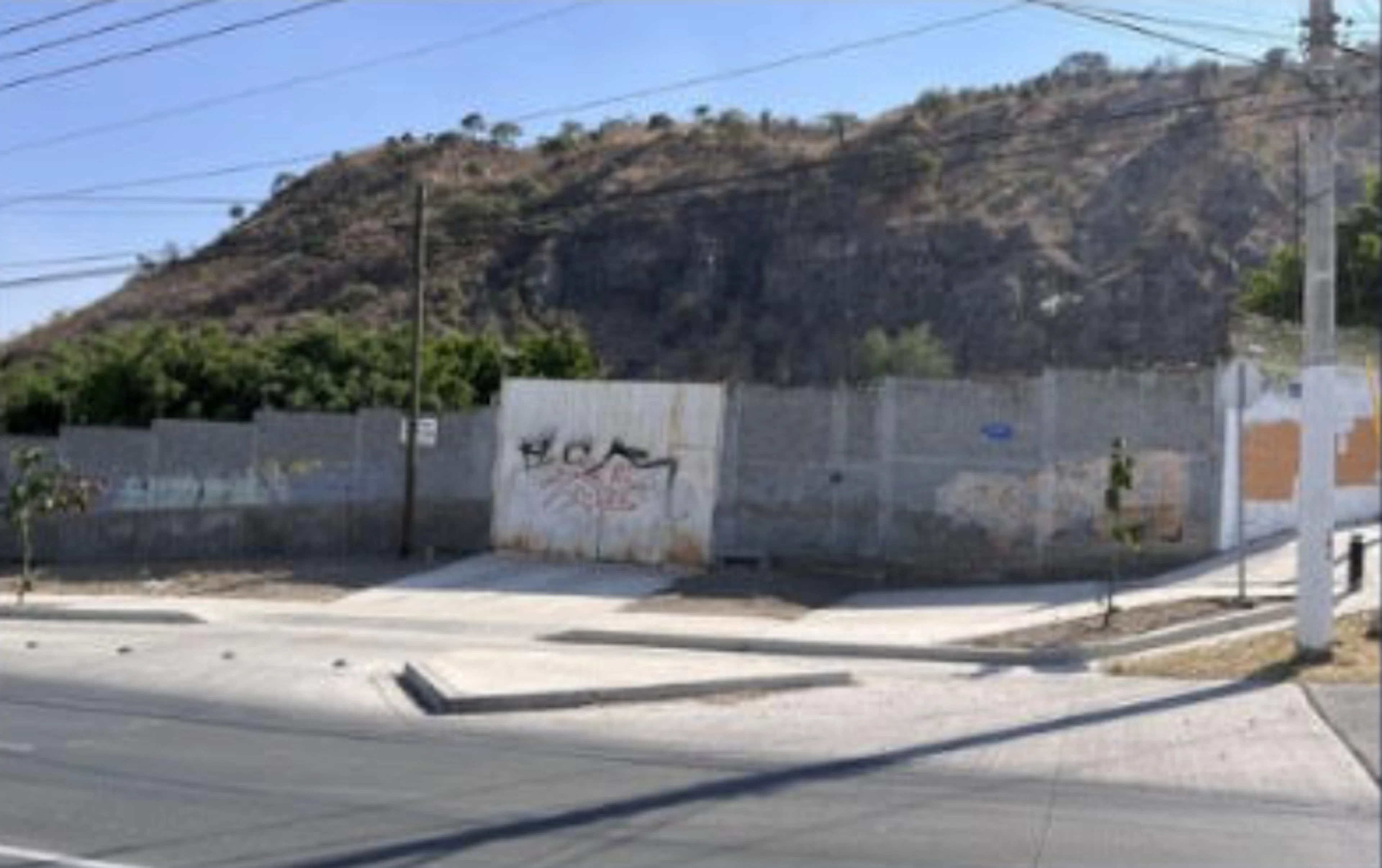 Terreno Spot2