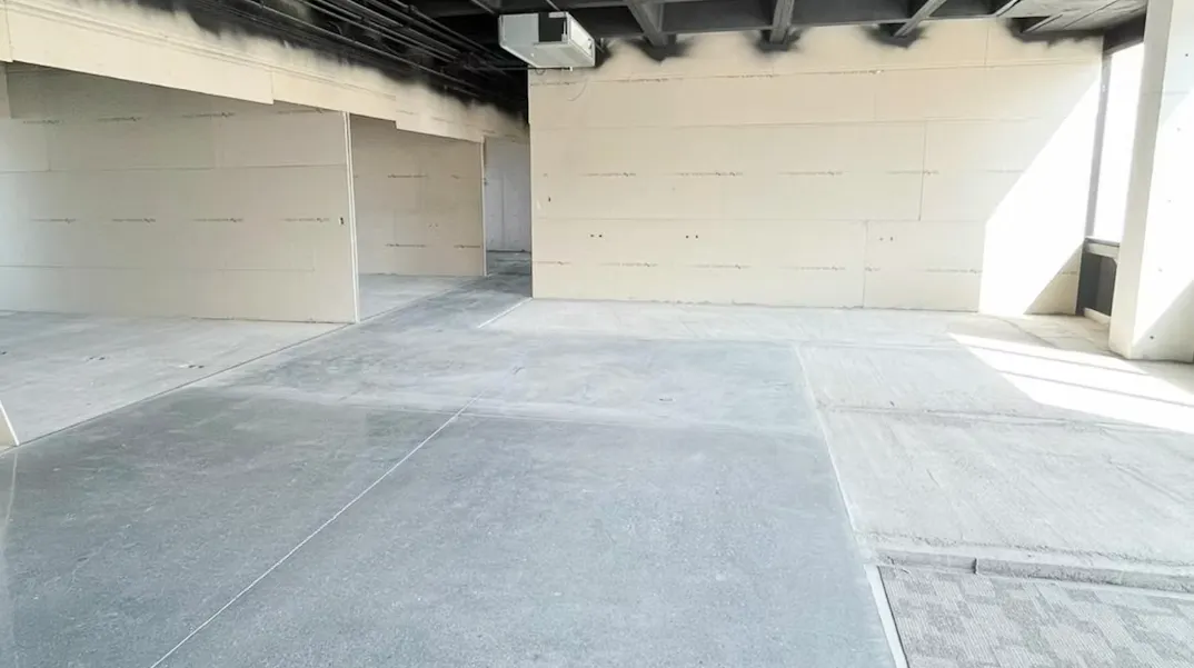 Oficina Spot2