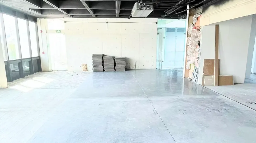 Oficina Spot2