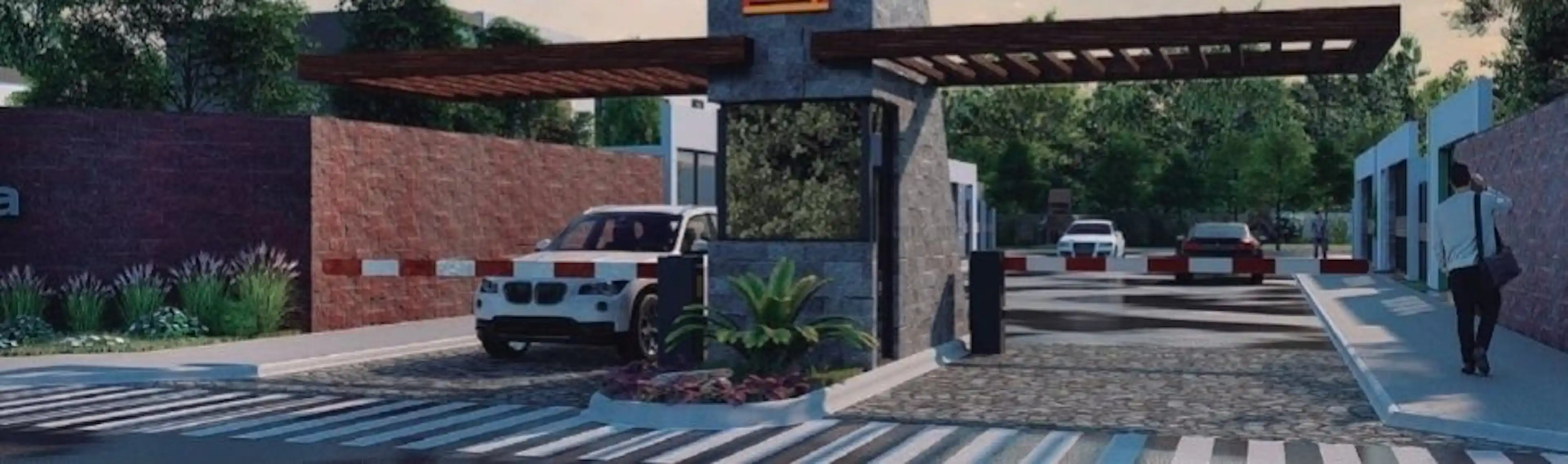 Terrenos Residenciales En Venta En Allende, N.l.
