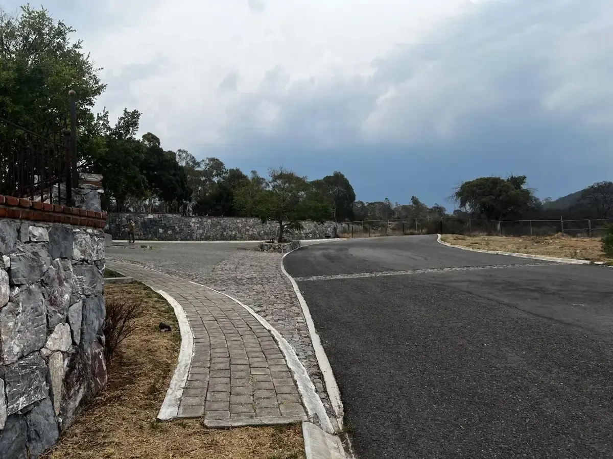 Terreno Spot2