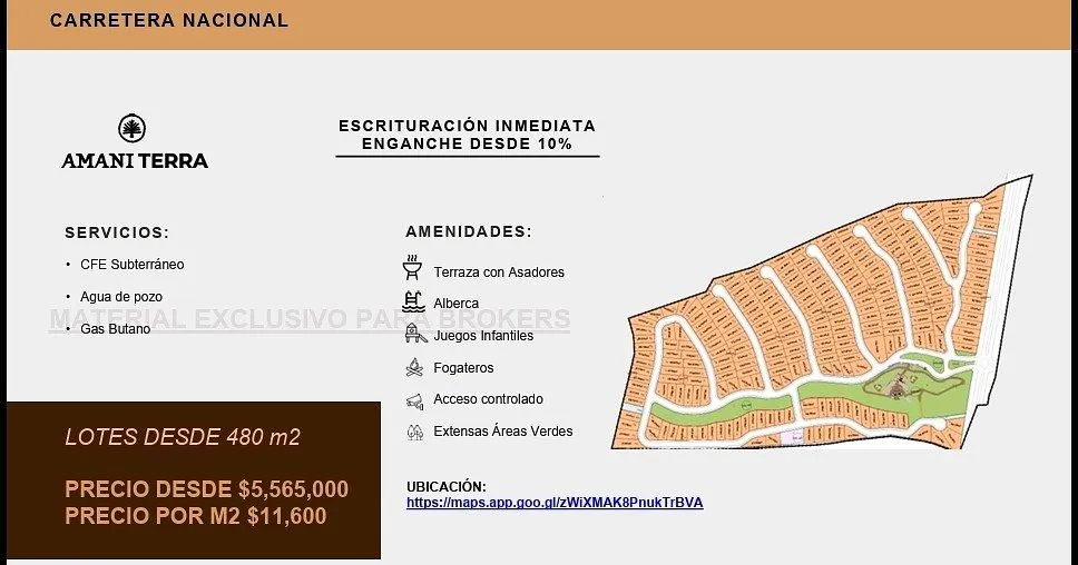 Terreno Spot2