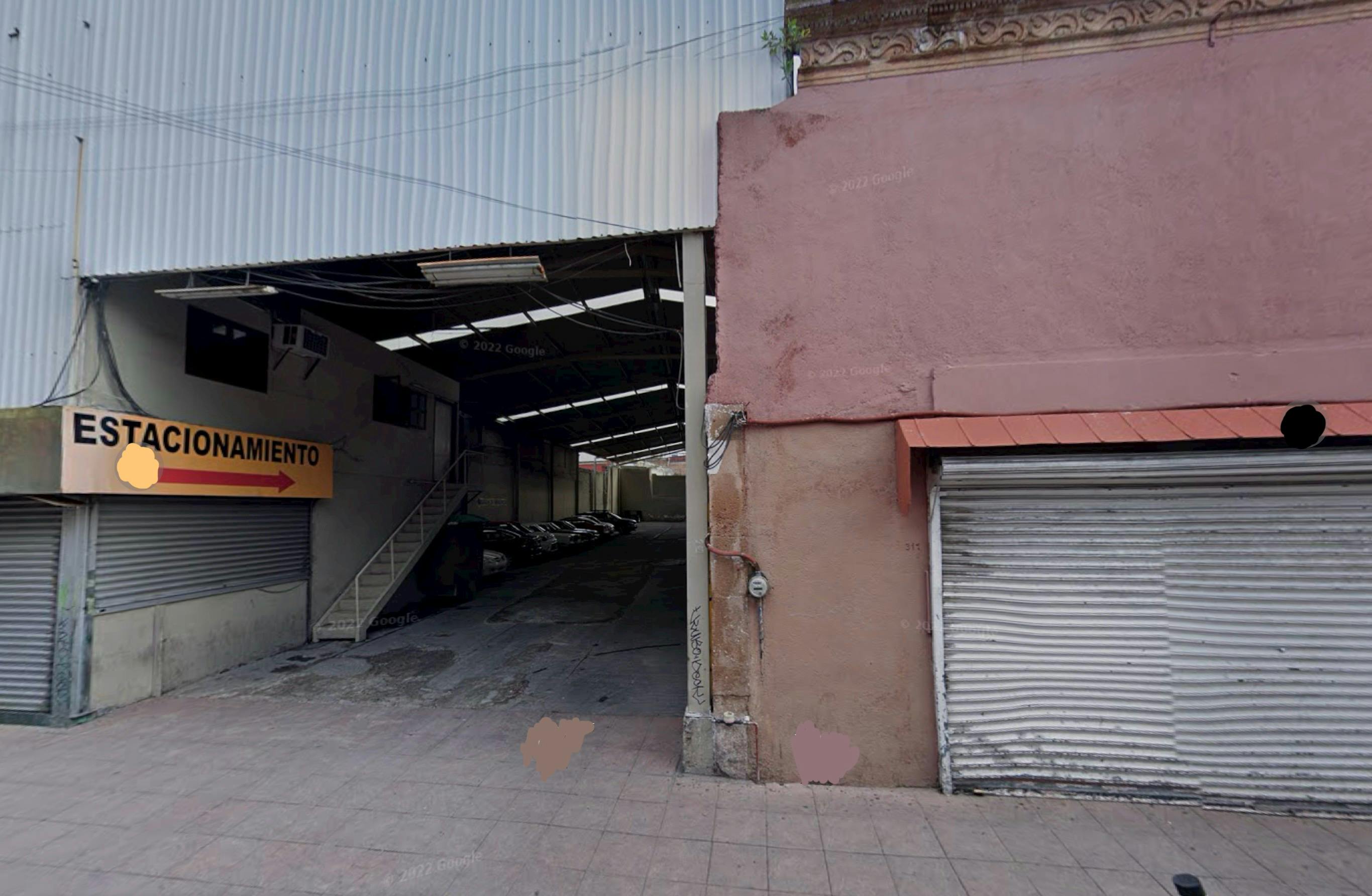 Local Comercial Spot2