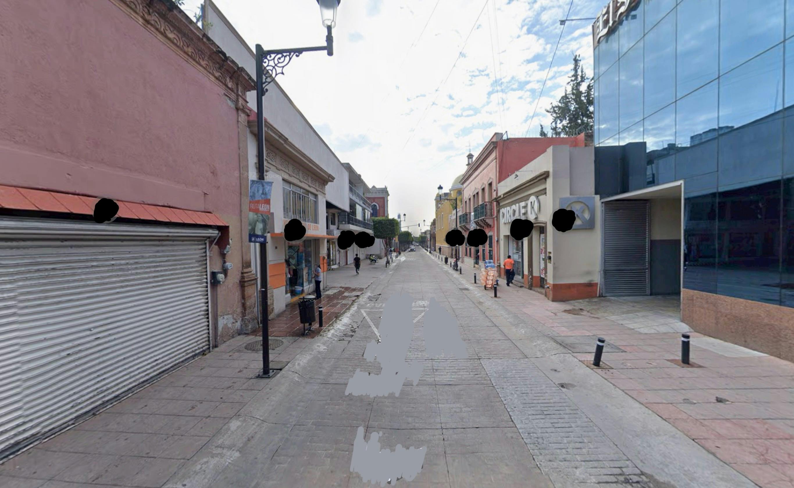 Local Comercial Spot2