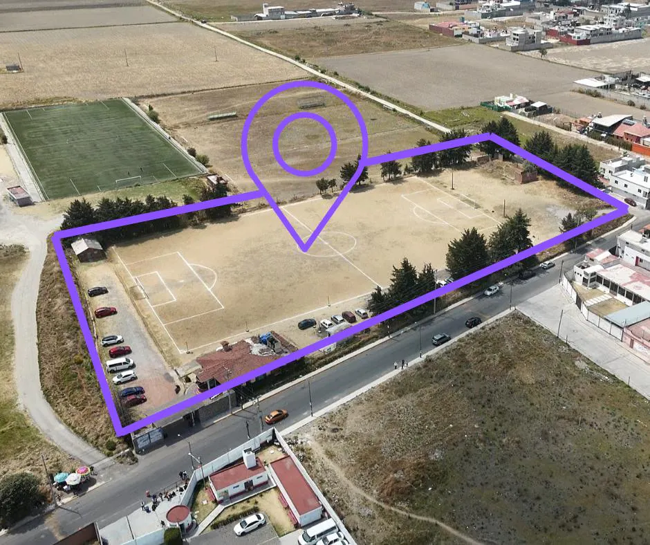 Terreno Spot2