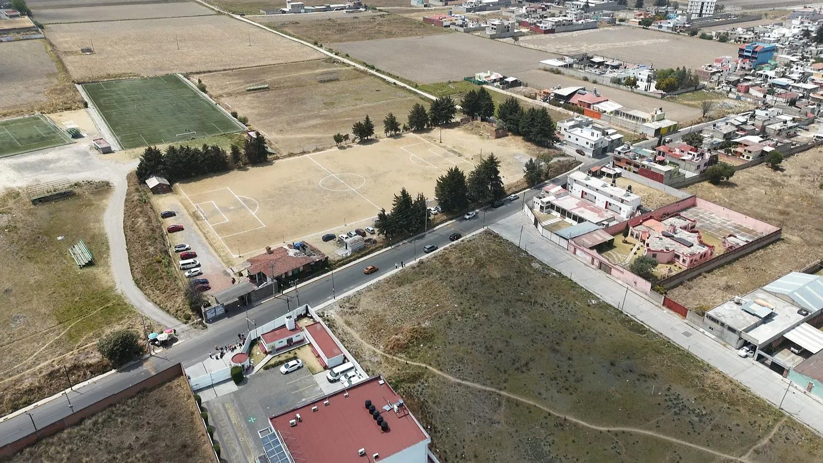 Terreno Spot2