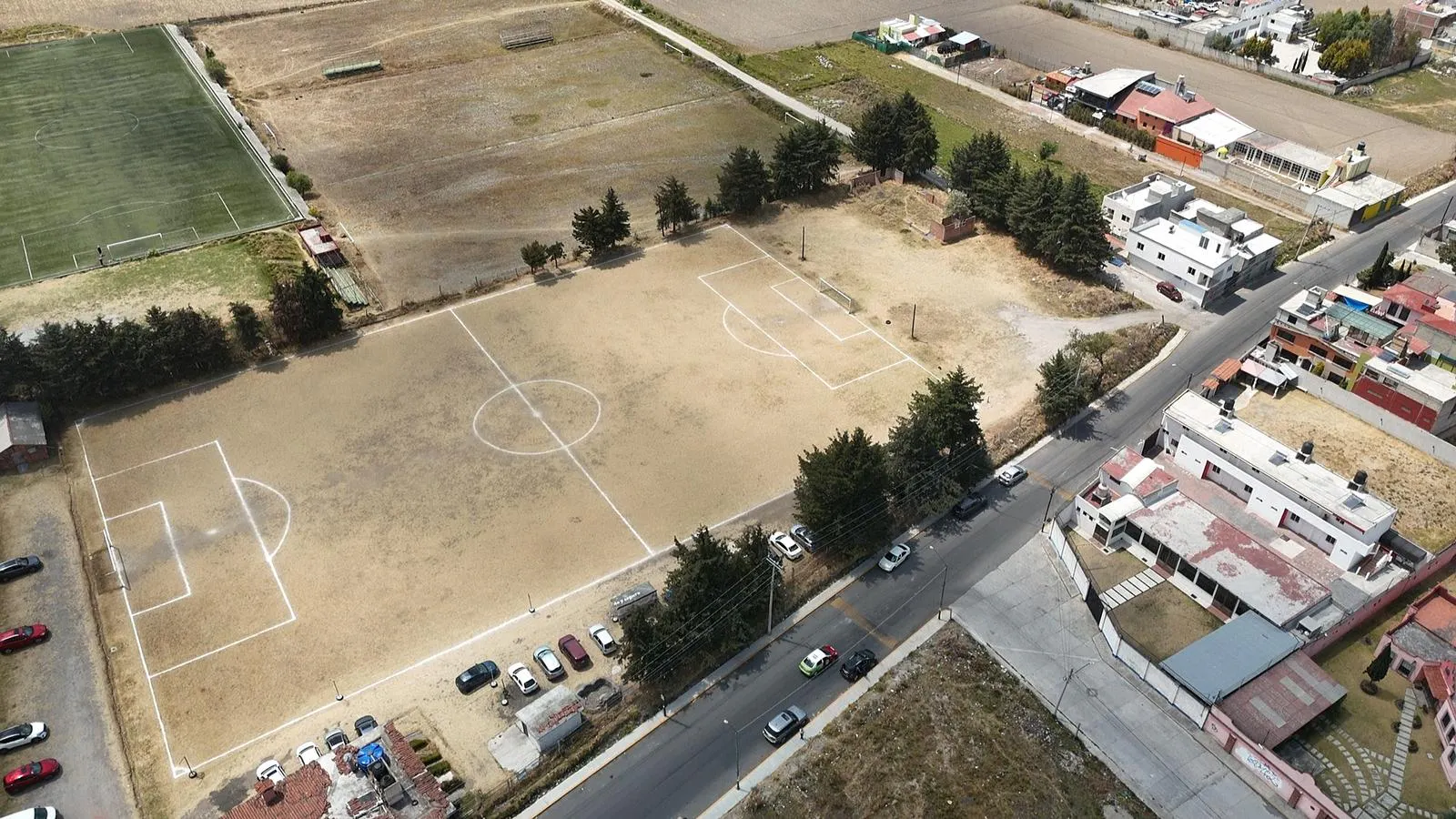 Terreno Spot2