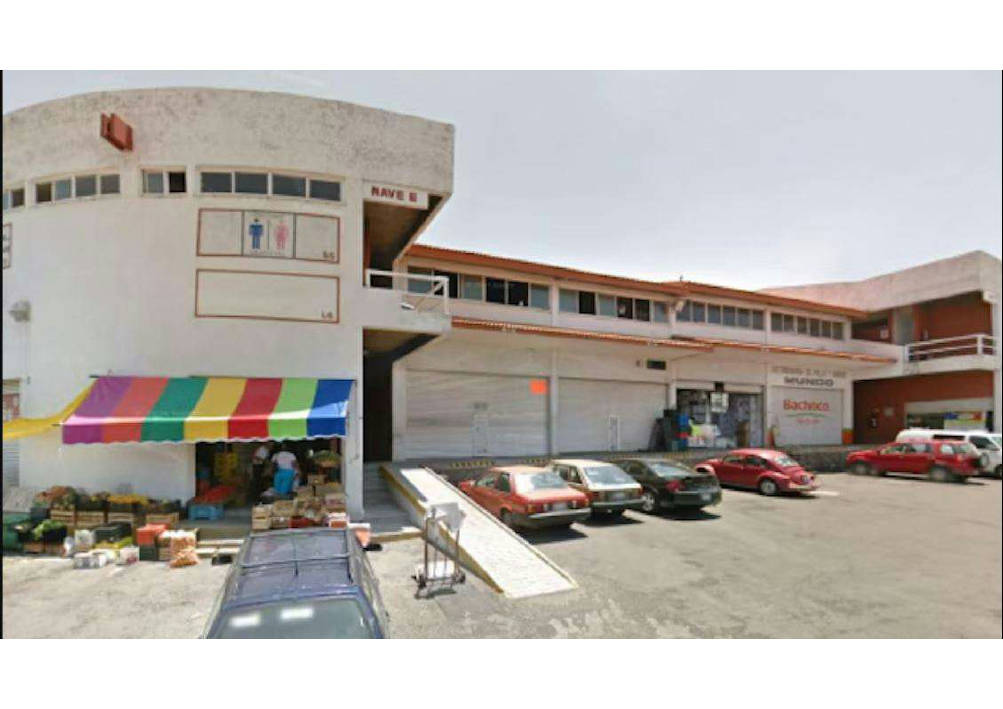 Spot image 0