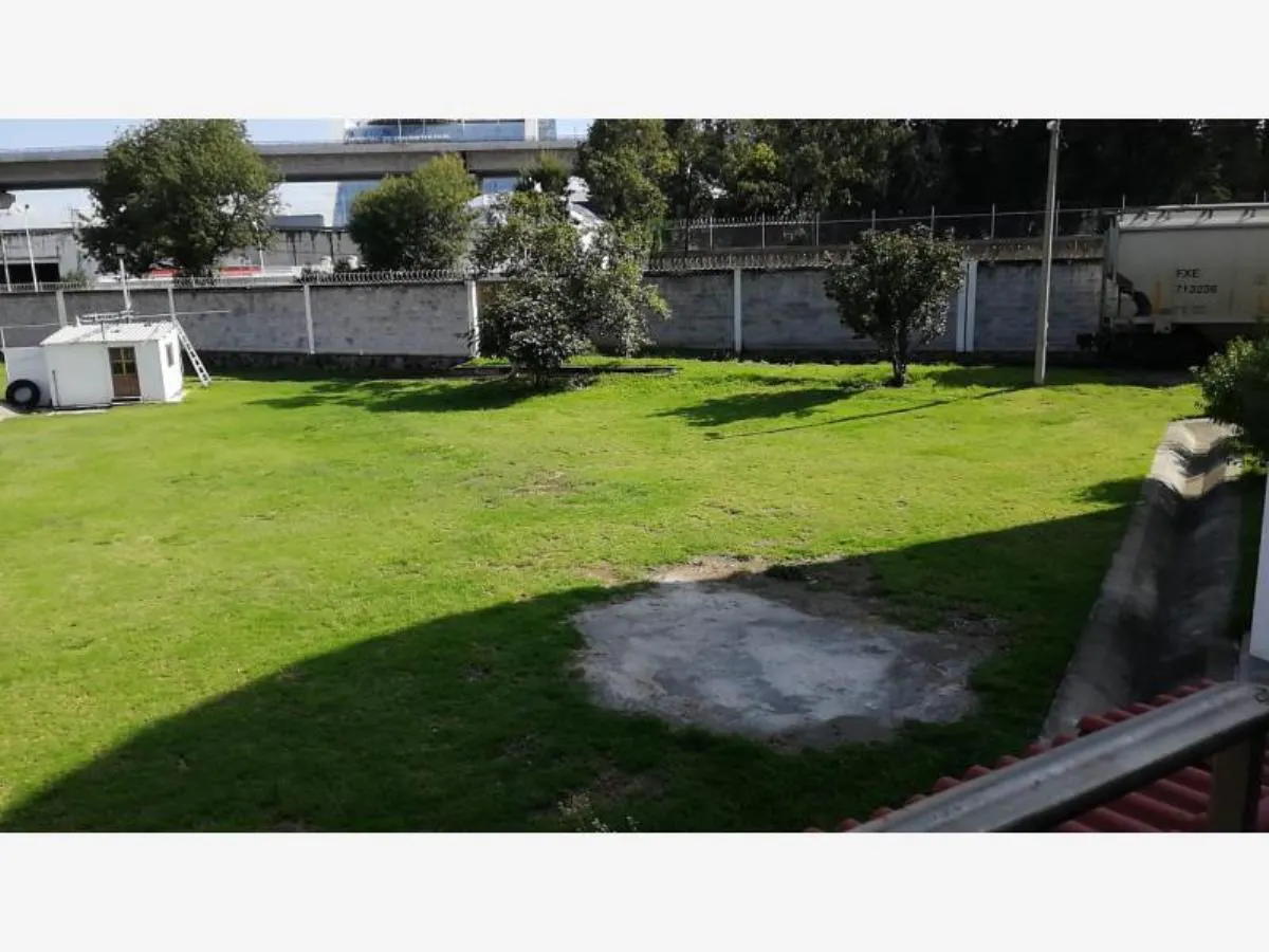 Terreno Spot2