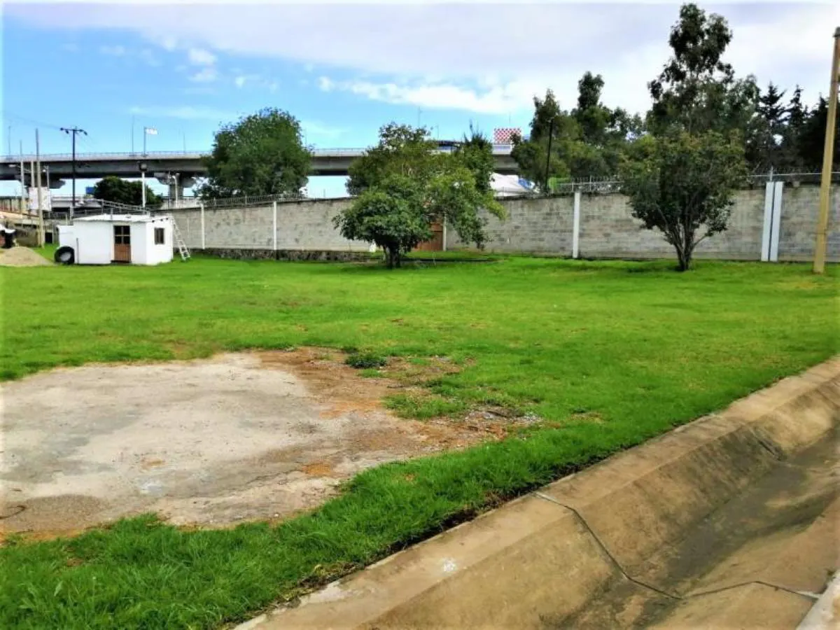 Terreno Spot2
