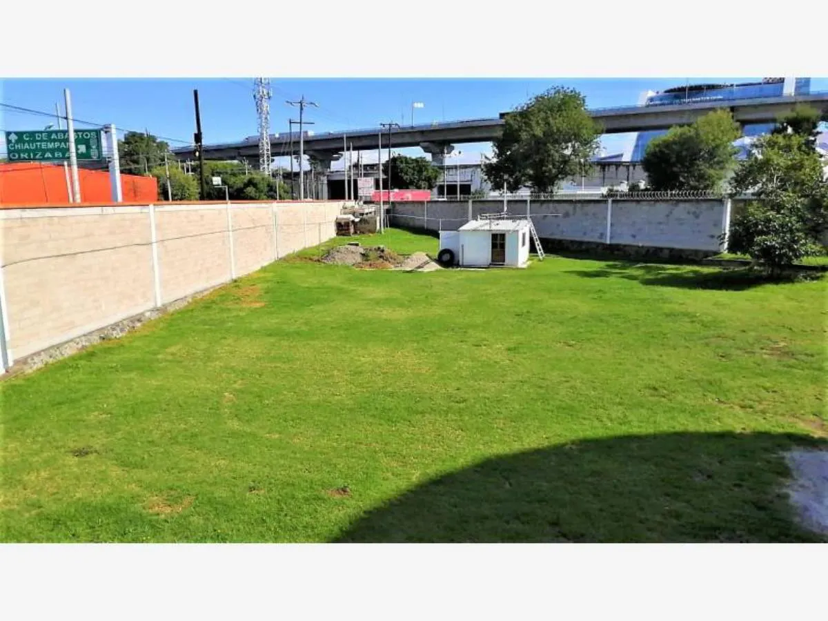 Terreno Spot2