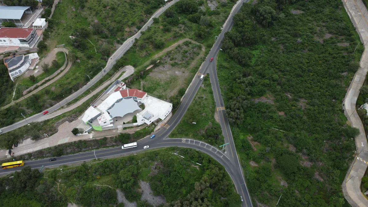 Terreno Spot2