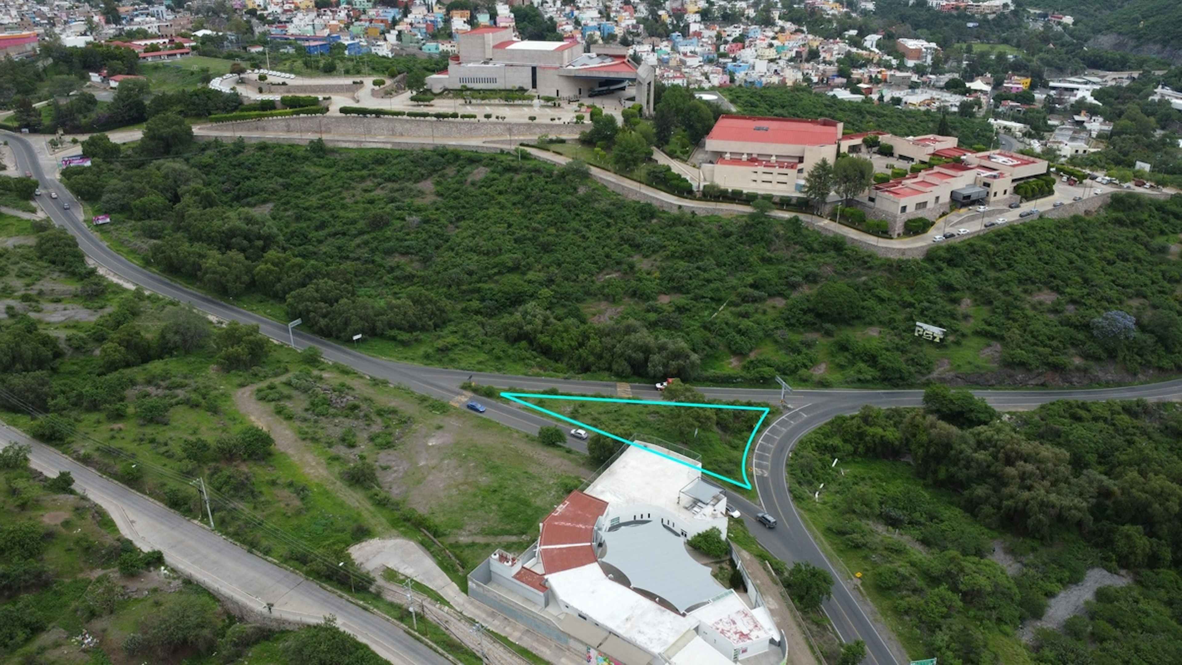 Guanajuato- Marfil 4