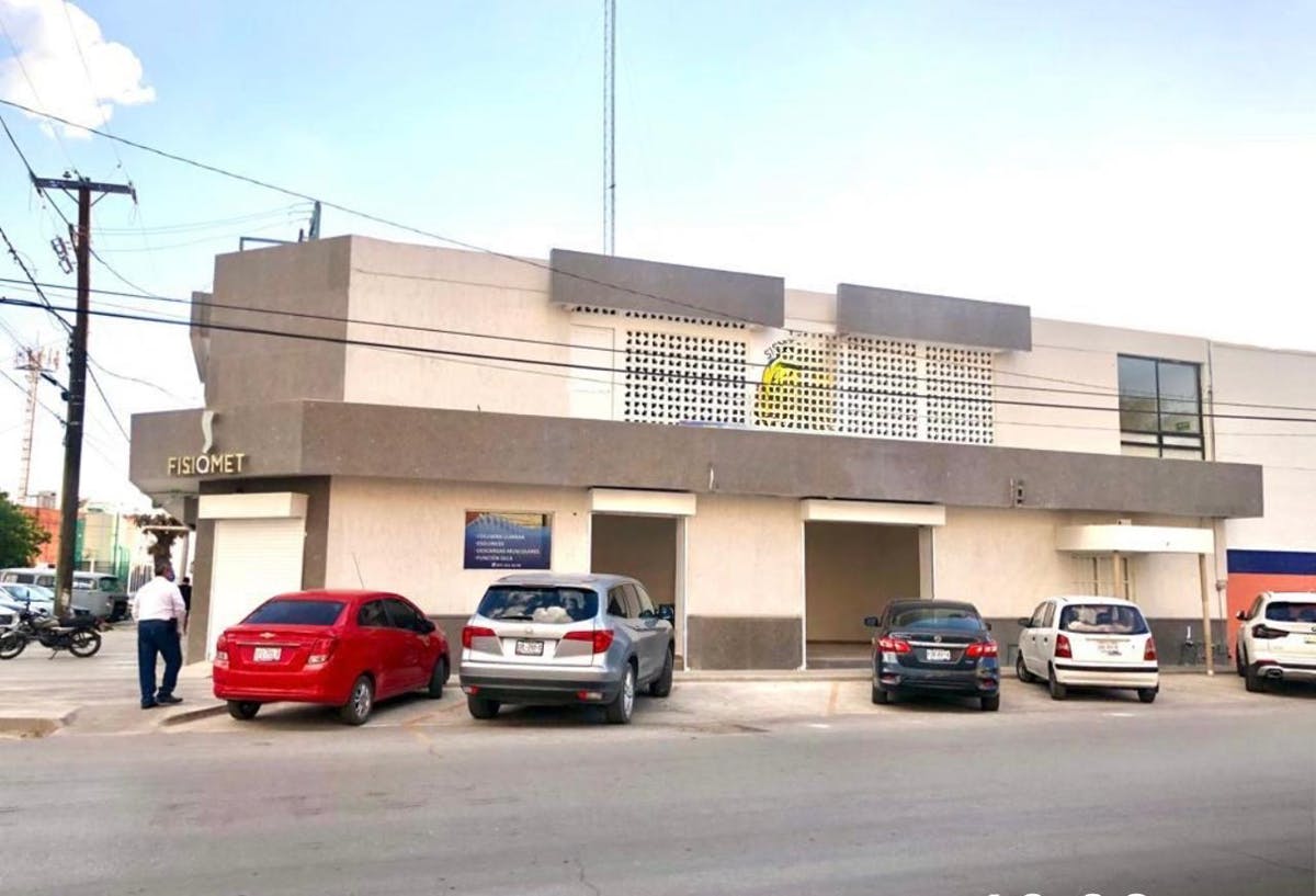 Local Comercial Spot2