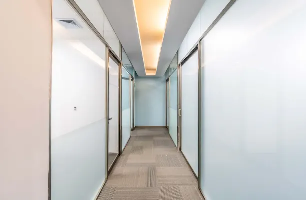 Oficina Spot2