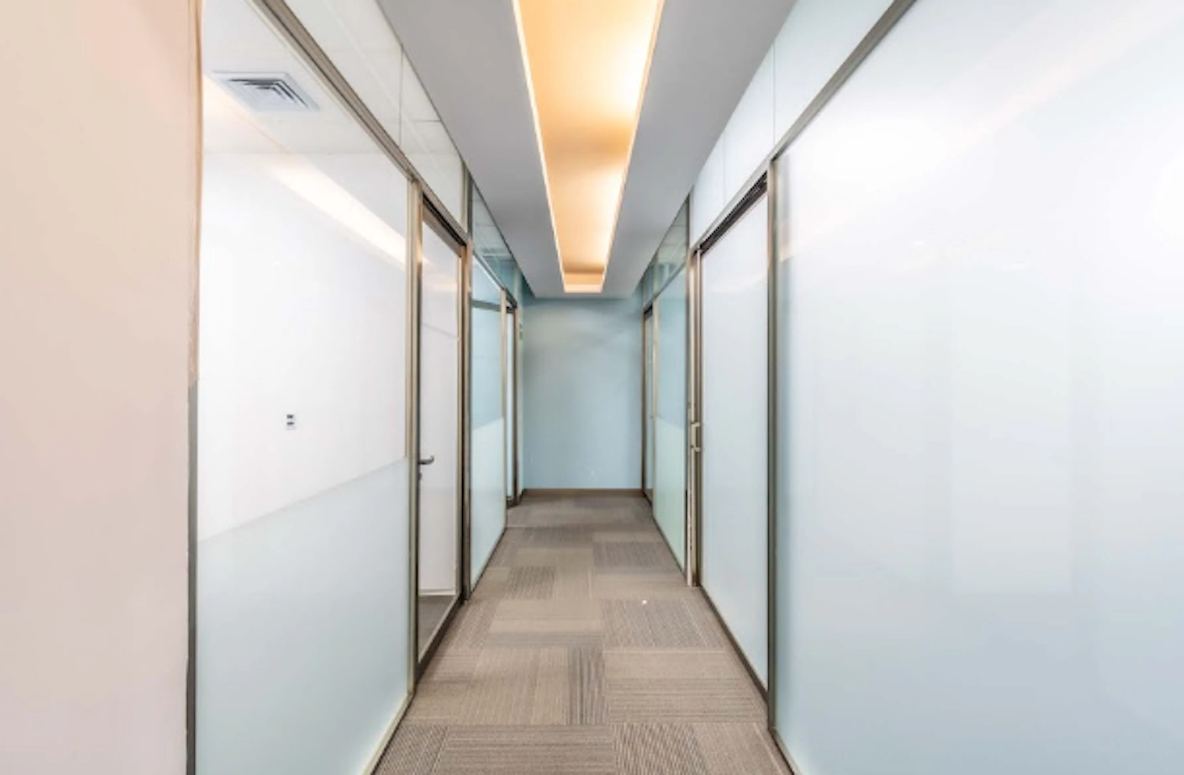 Sotano Piso 001-photo