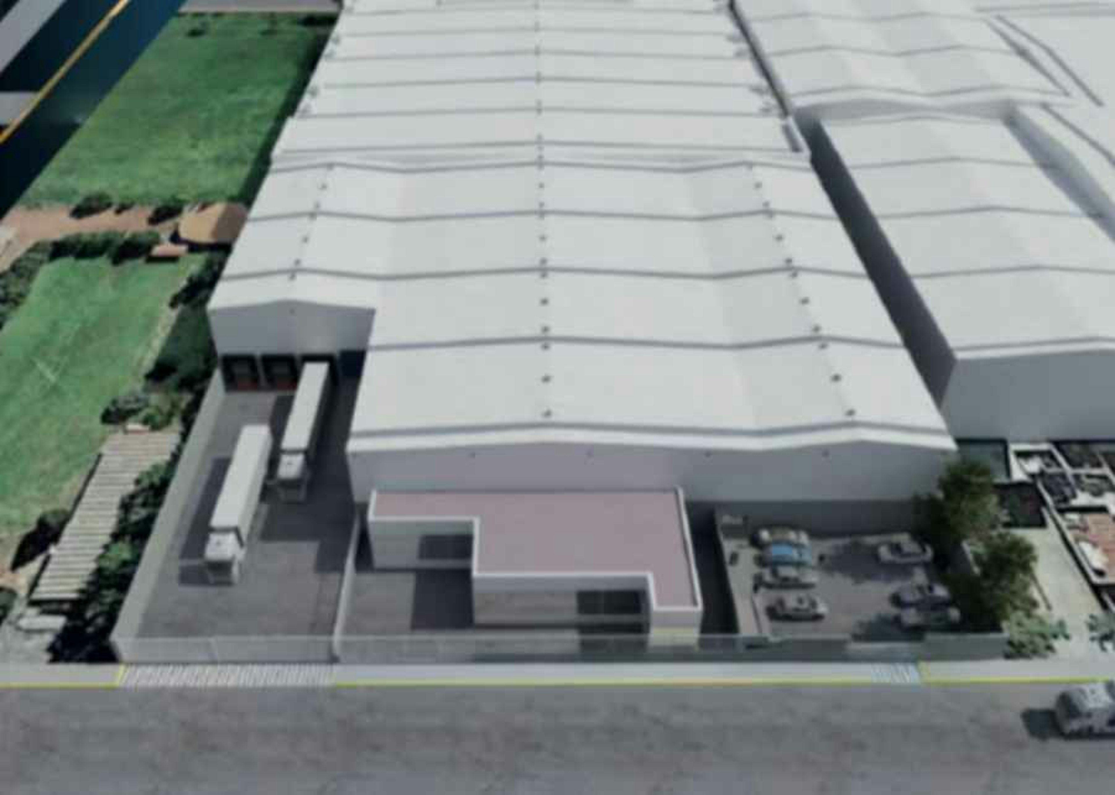 Spot image 0