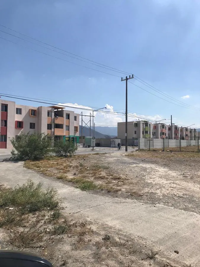 Terreno Spot2