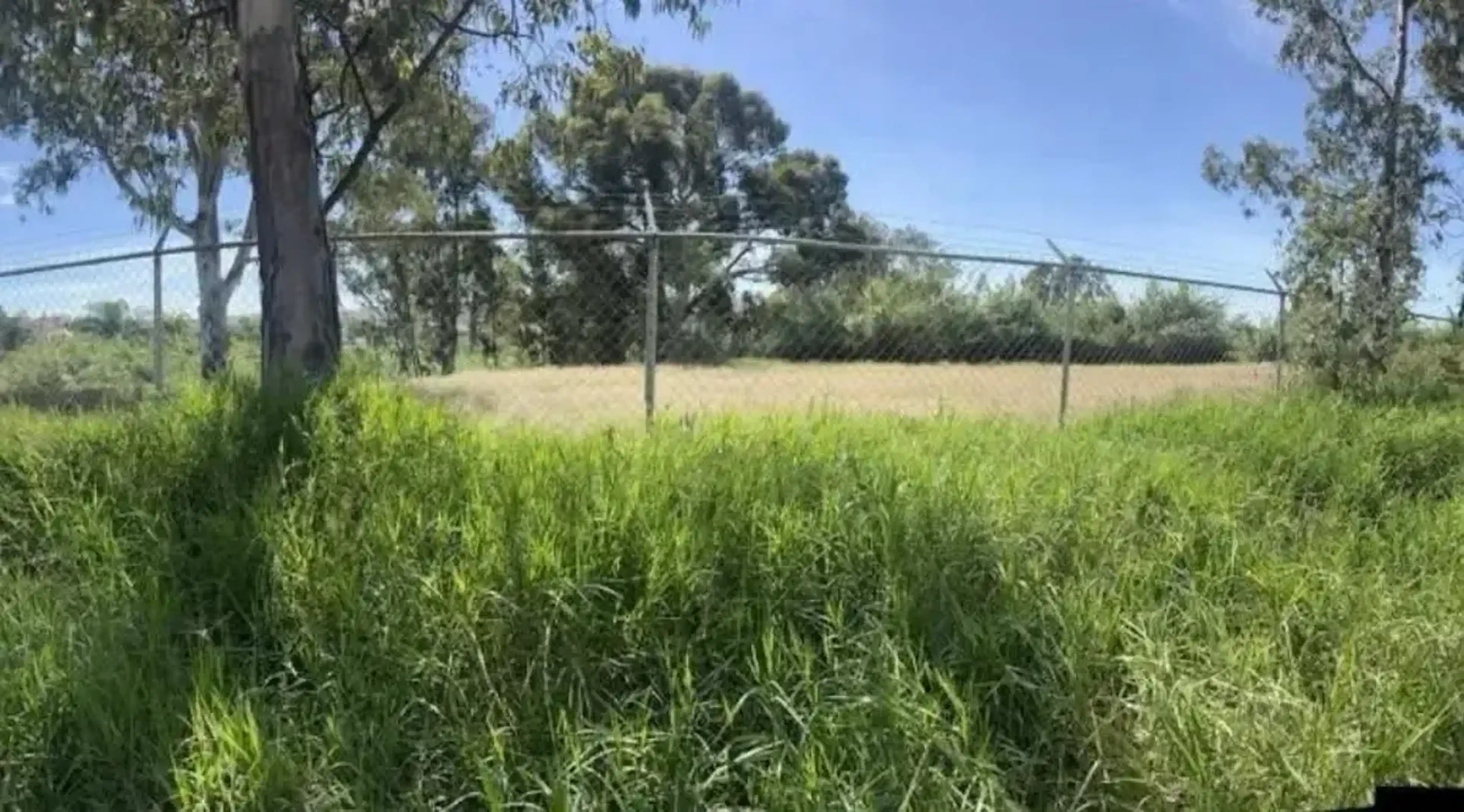 Terreno En Venta En Chipilo De Francisco Javier Mina, San Gregorio Atzompa, Puebla