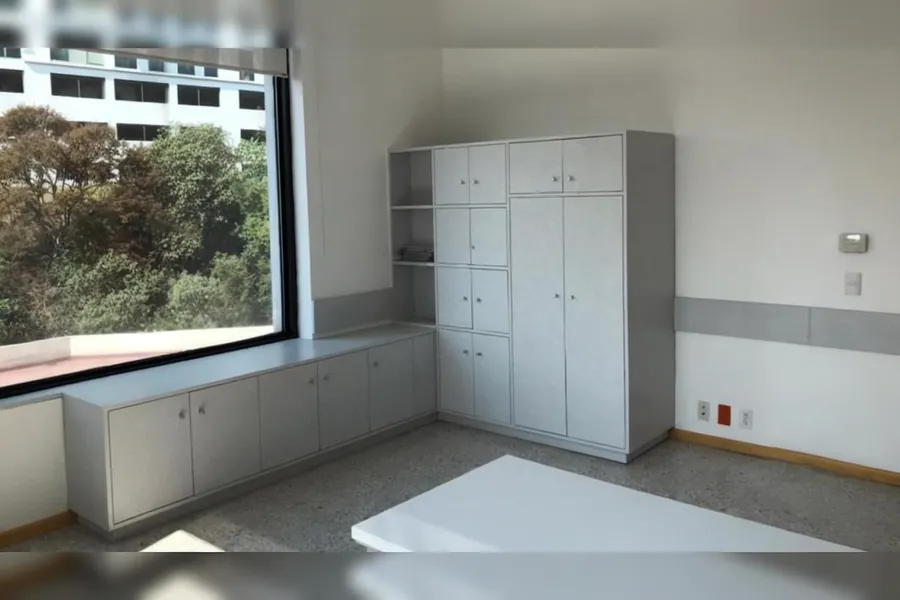 Oficina Spot2