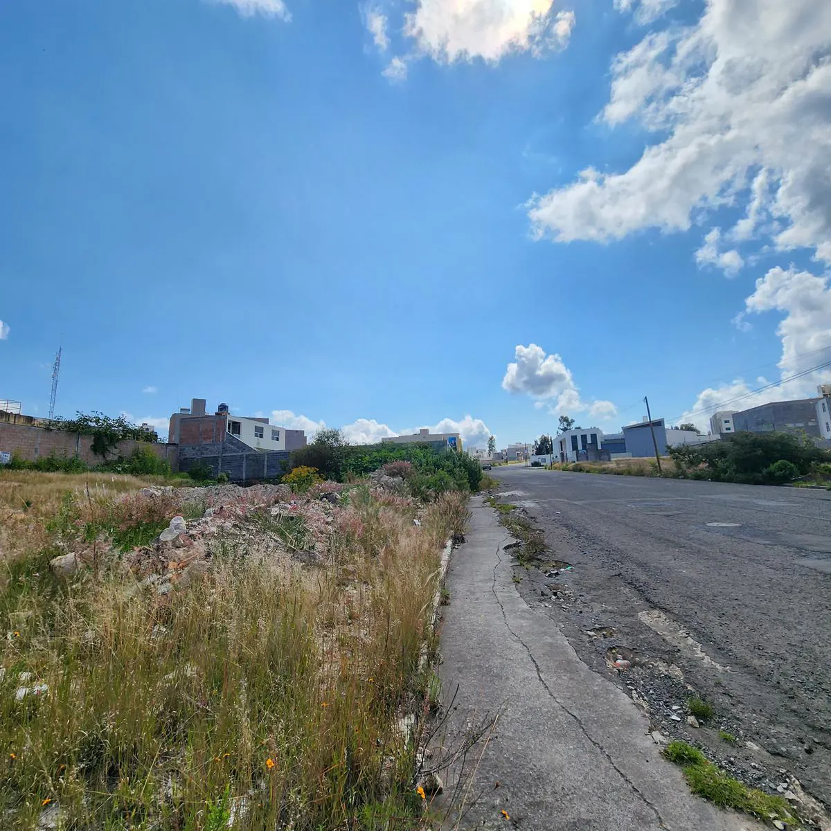 Terreno Spot2