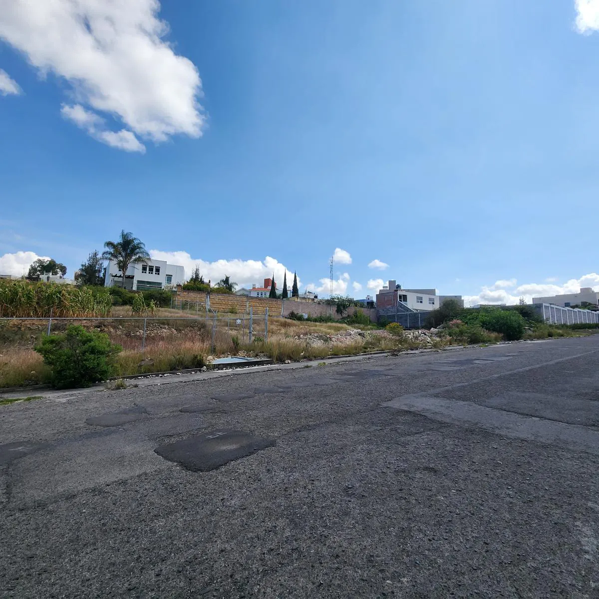 Terreno Spot2