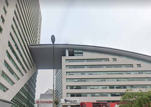 Local Comercial Spot2