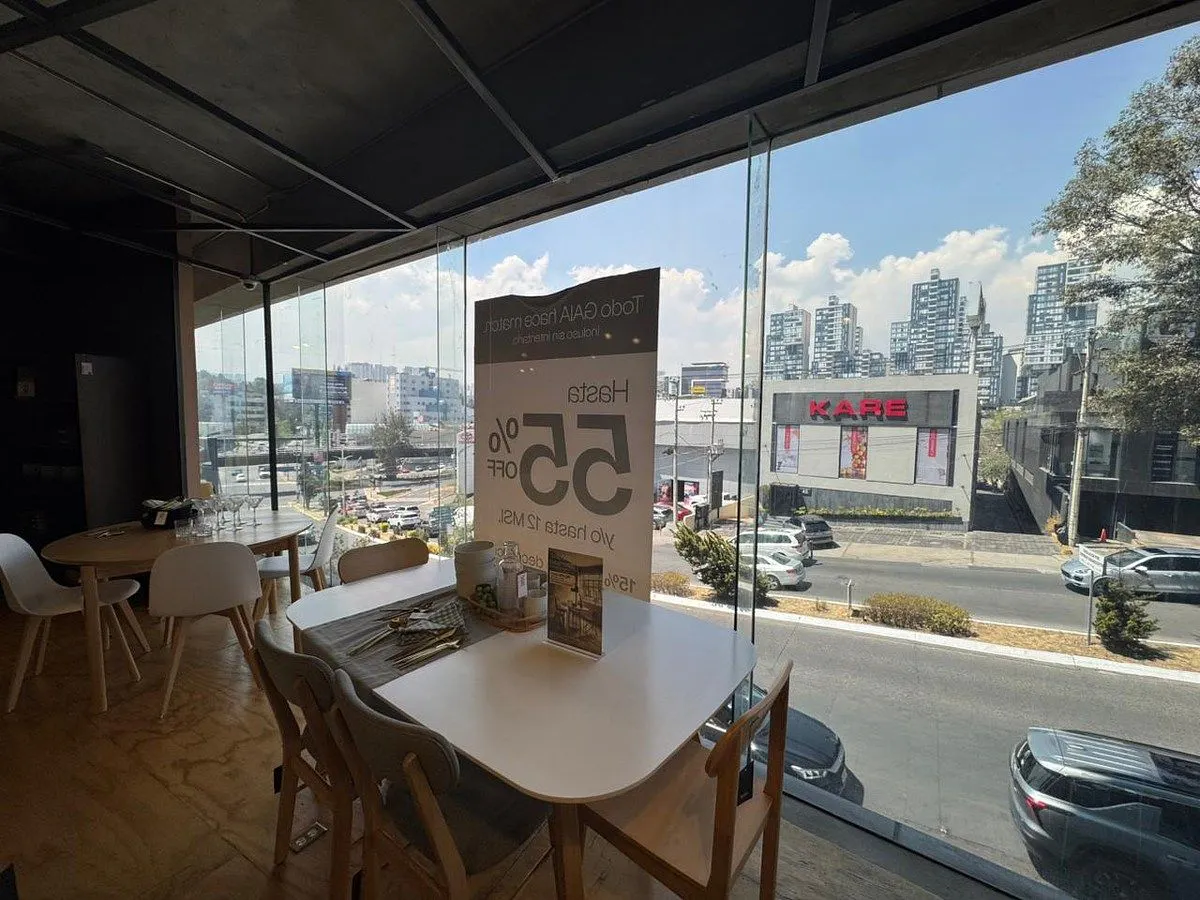Local Comercial Spot2