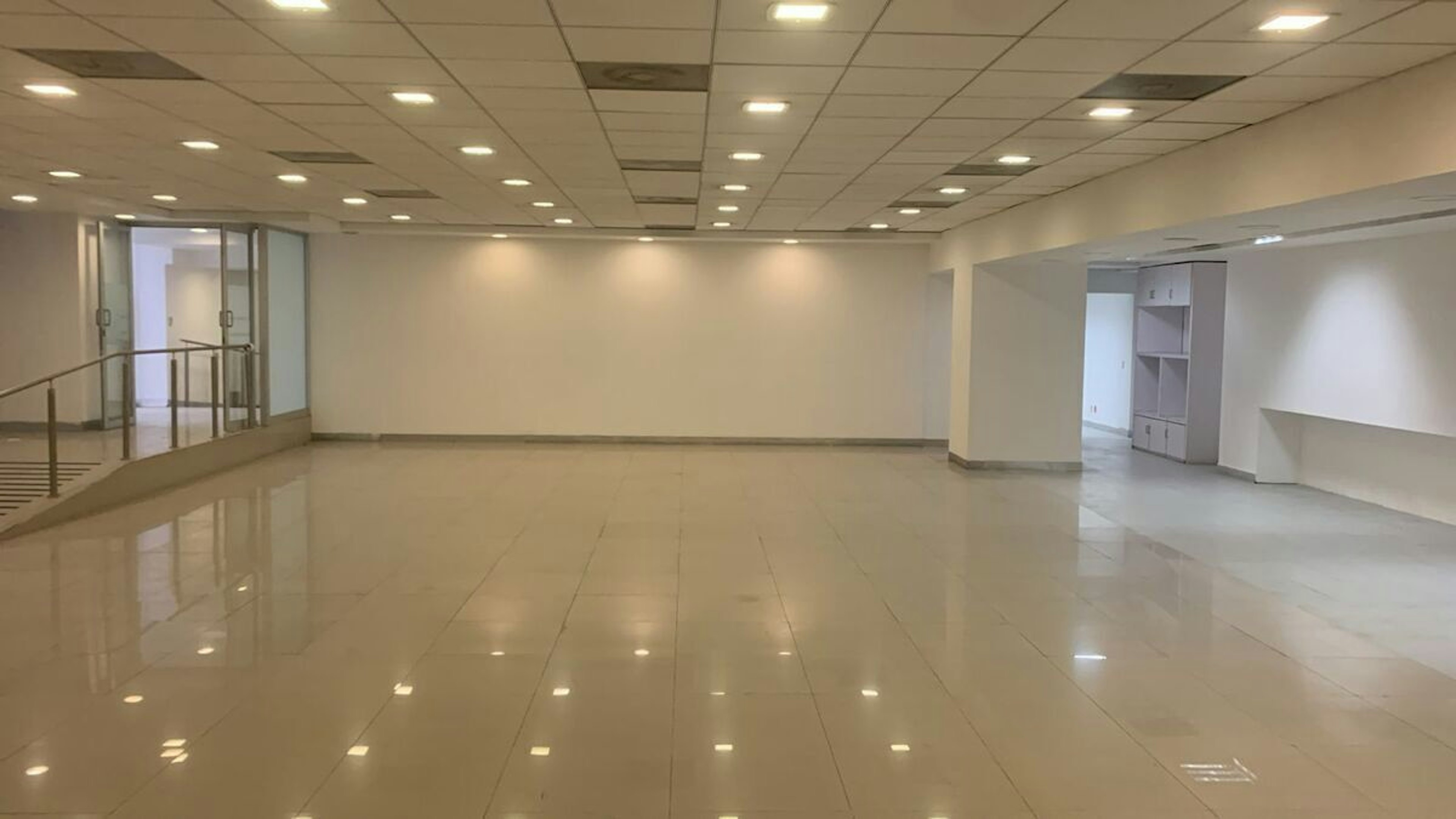Spot image 0