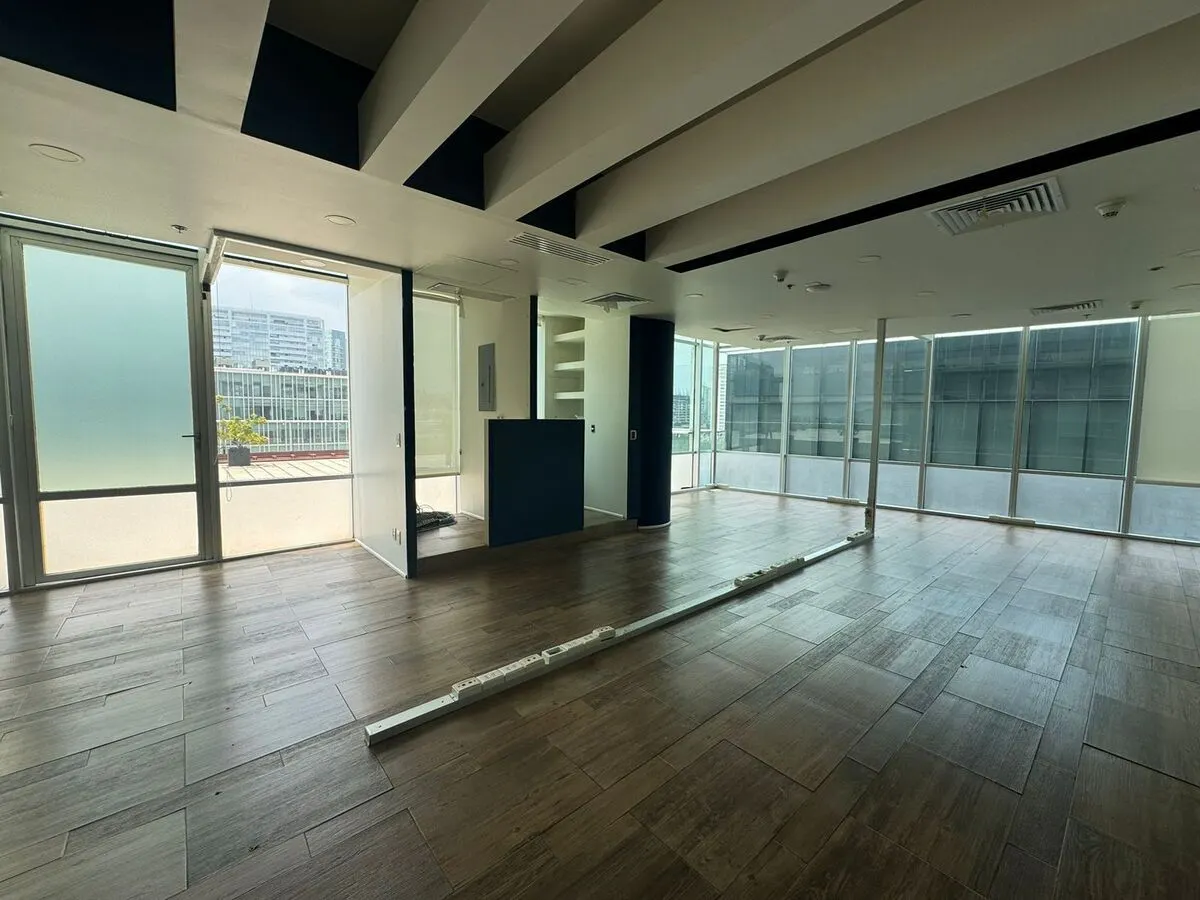 Oficina Spot2