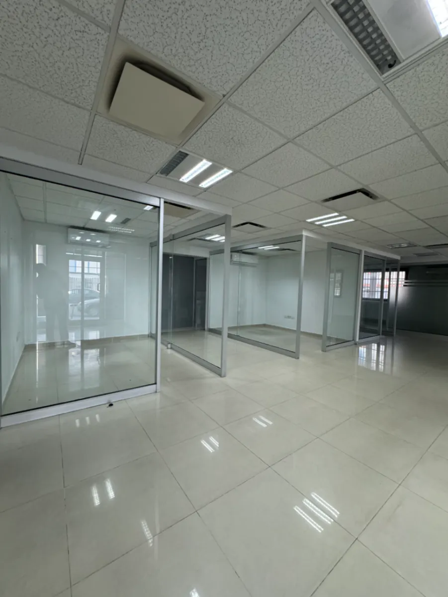 Oficina Spot2