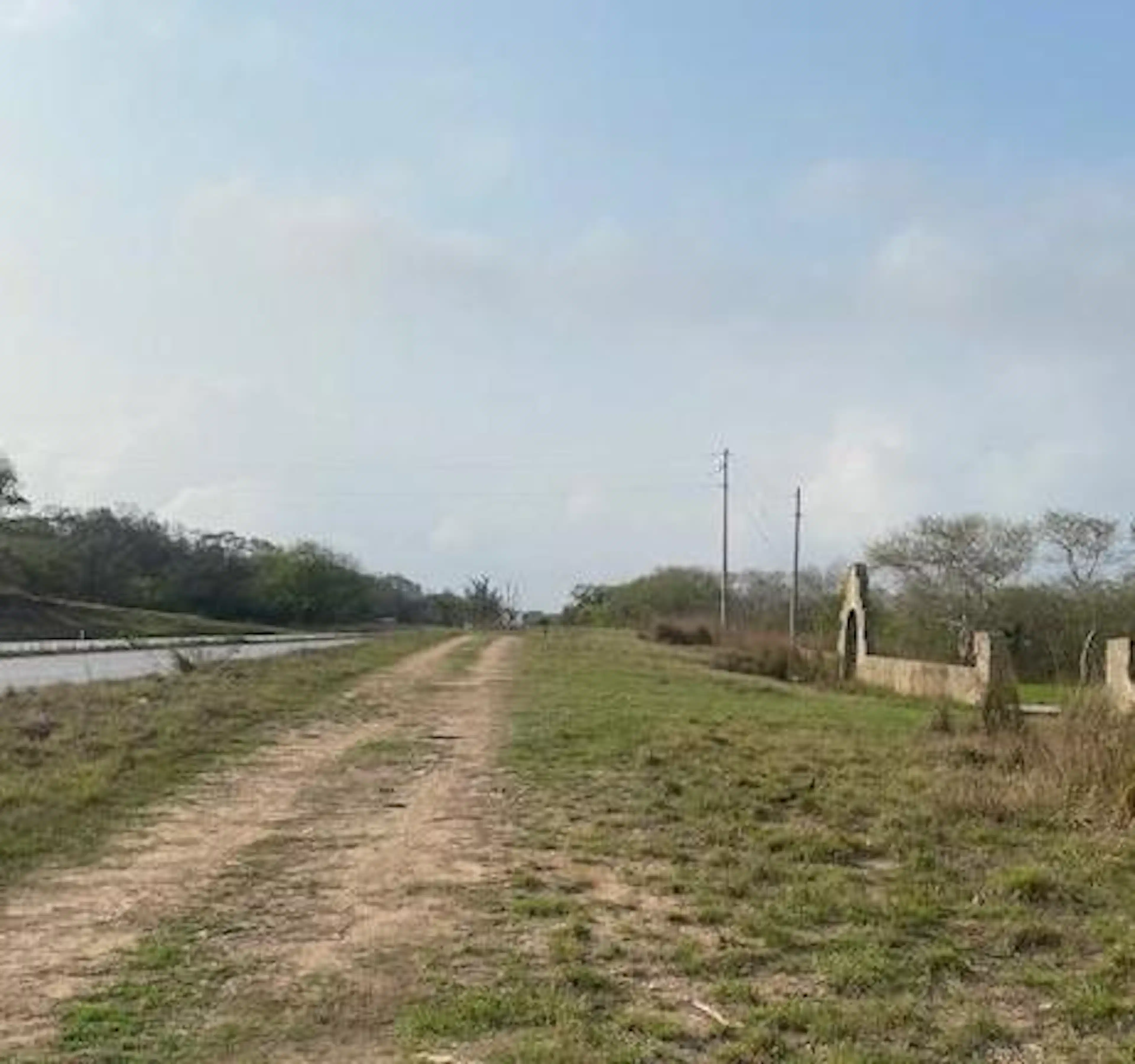 Terreno En Venta Y Renta En Carretera Tampico-tuxpan, Pueblo Viejo Veracruz.