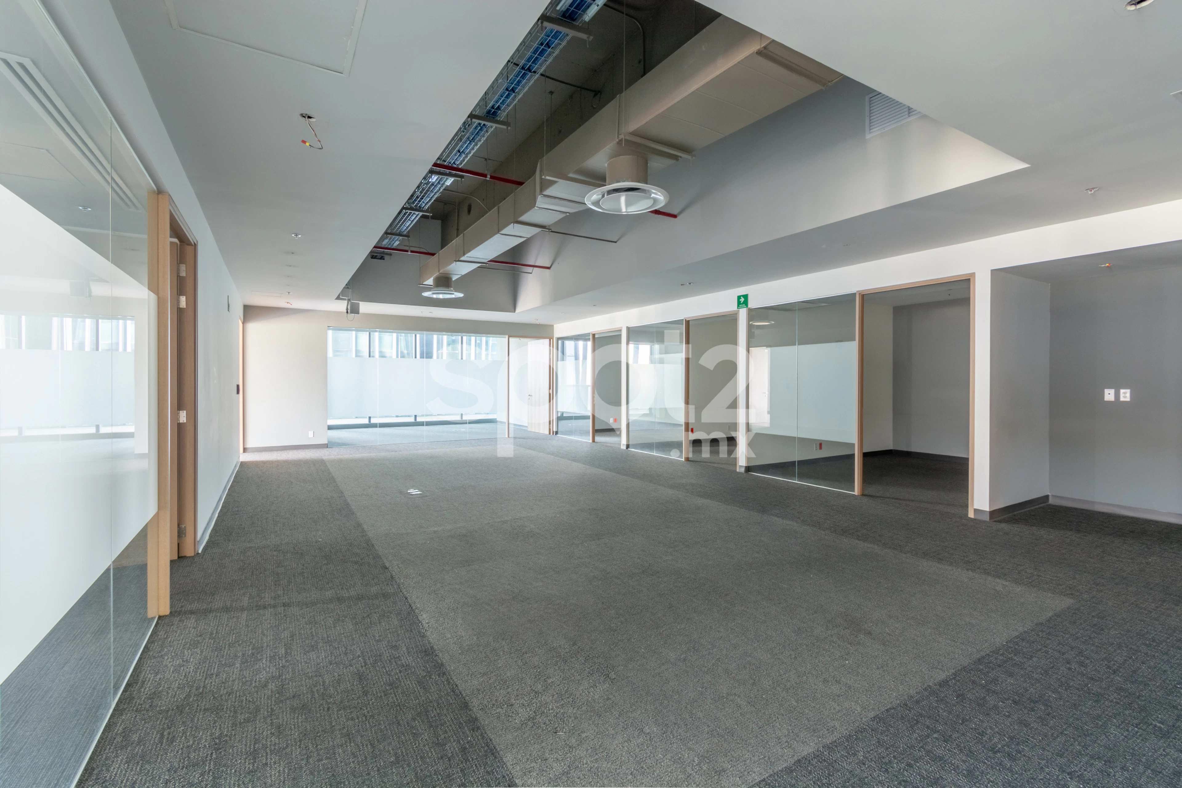 Piso 10-photo