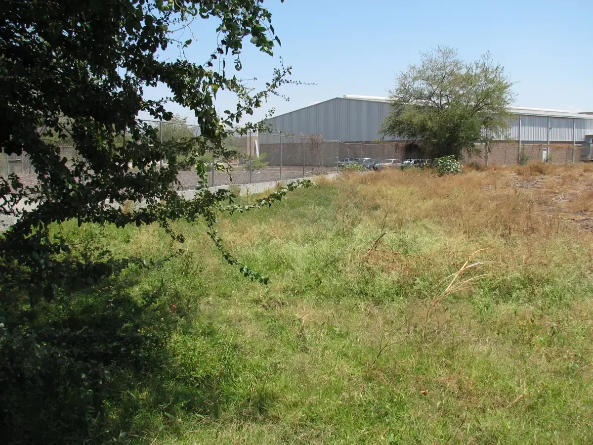 Terreno Spot2