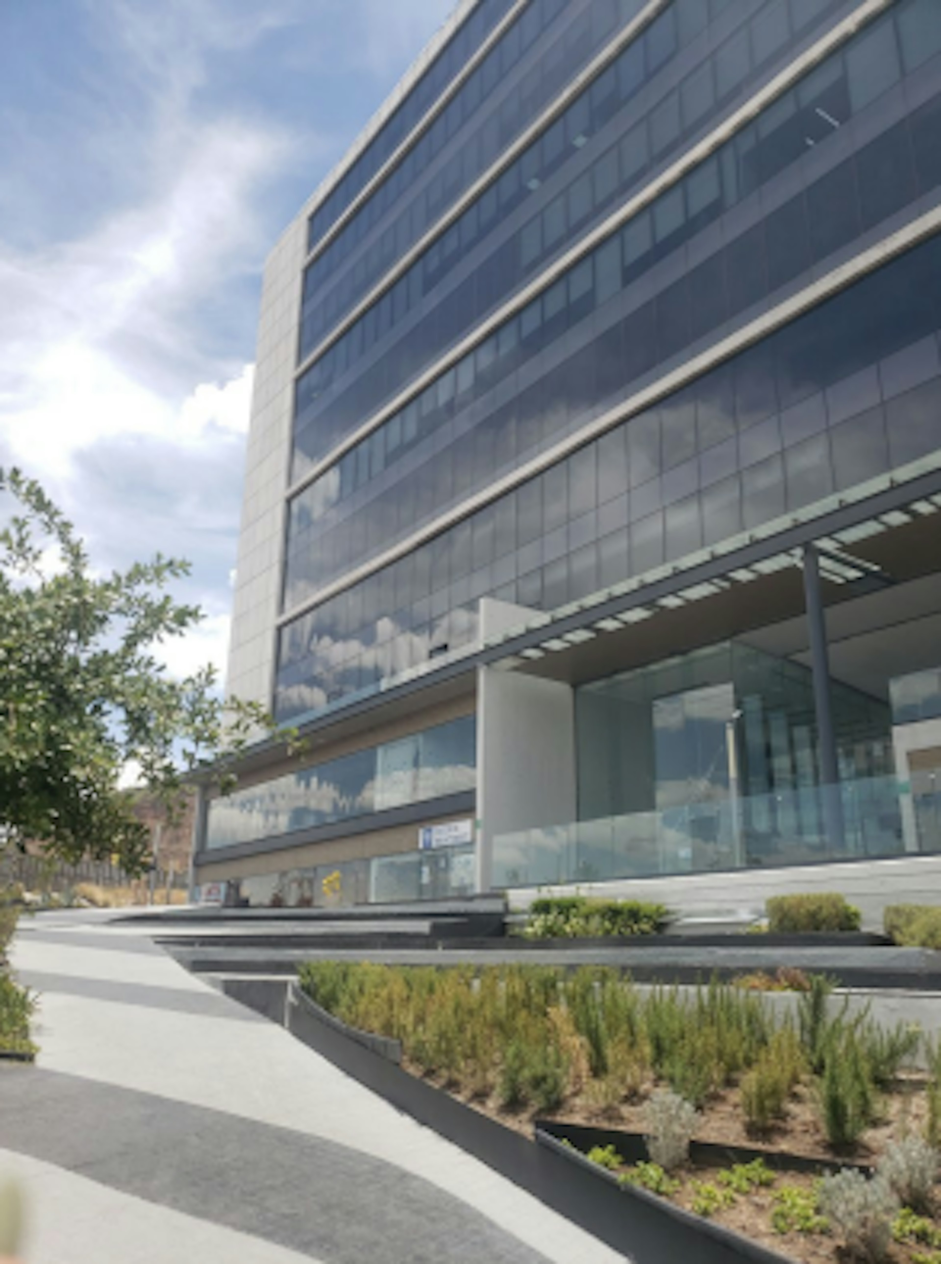 Local 101 - Pb-photo