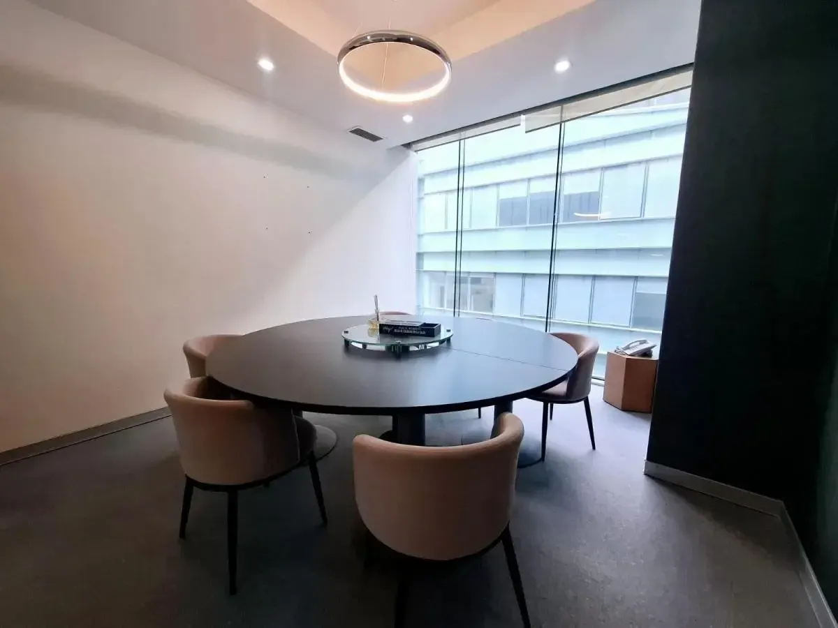 Oficina Spot2