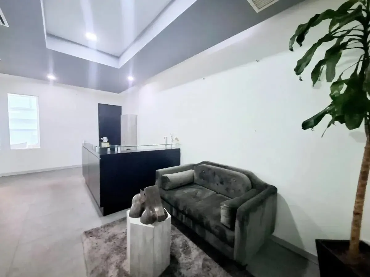 Oficina Spot2