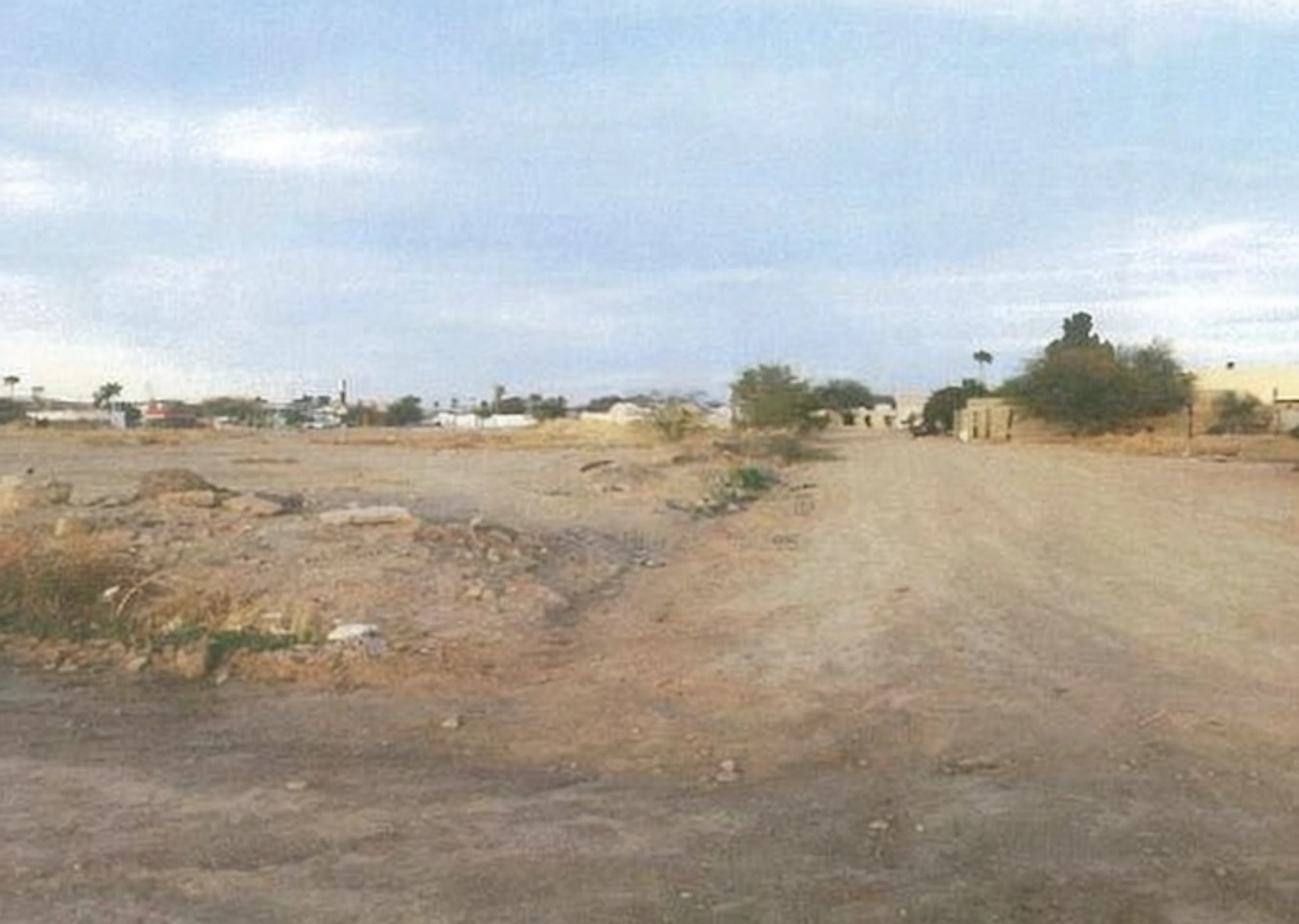 Terreno Spot2