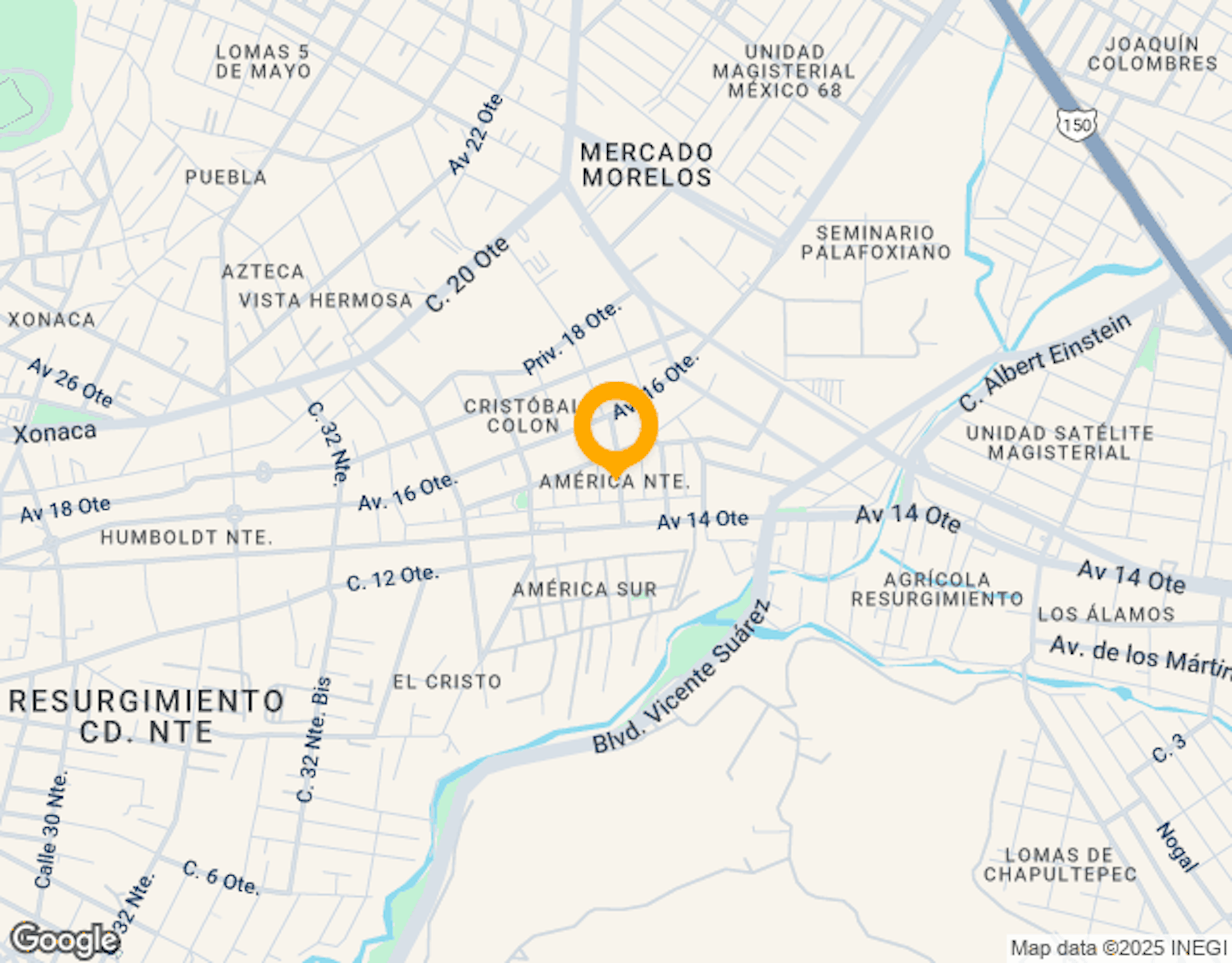 spot-map