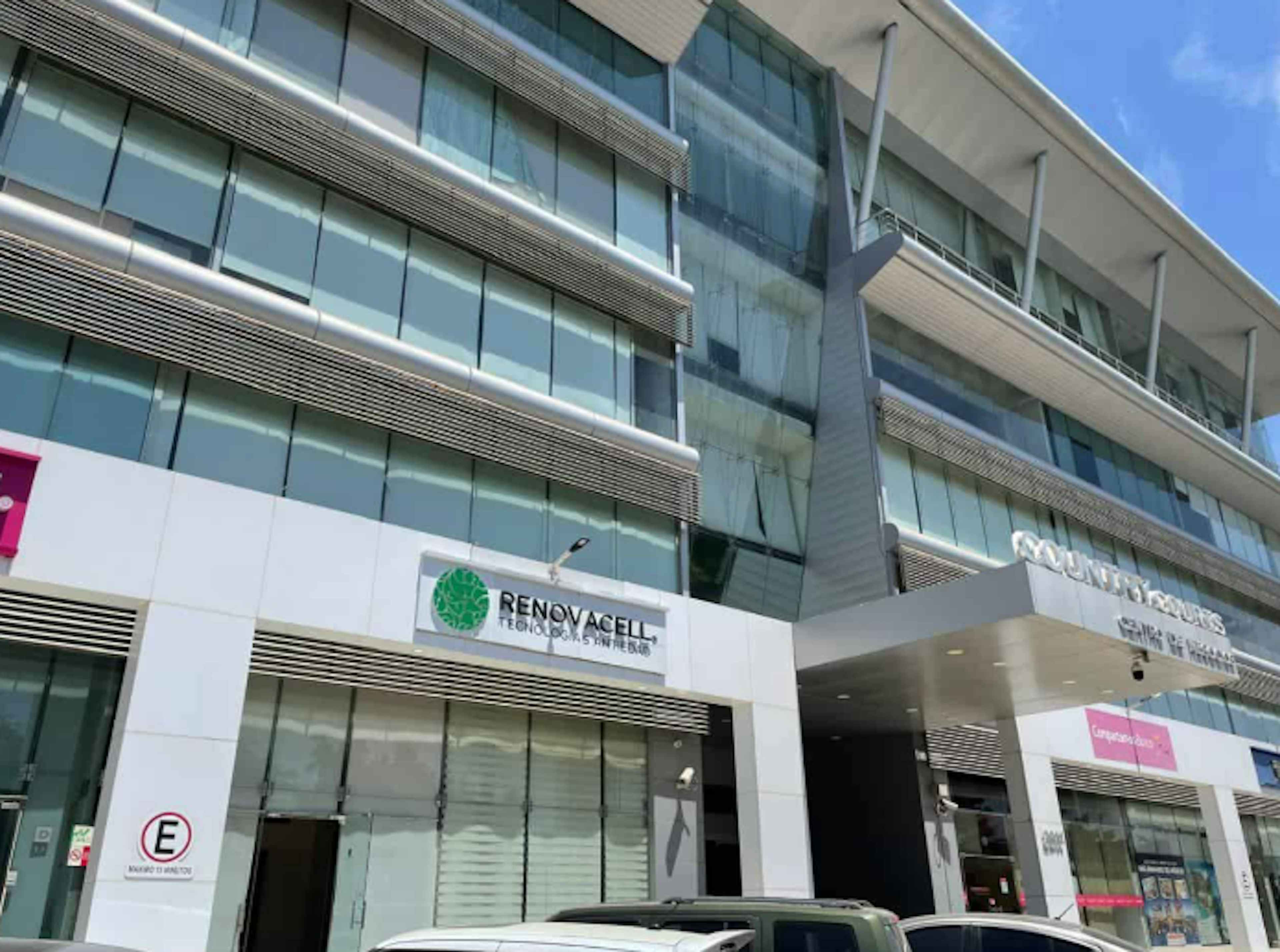 Boulevard Pedro Infante 2931