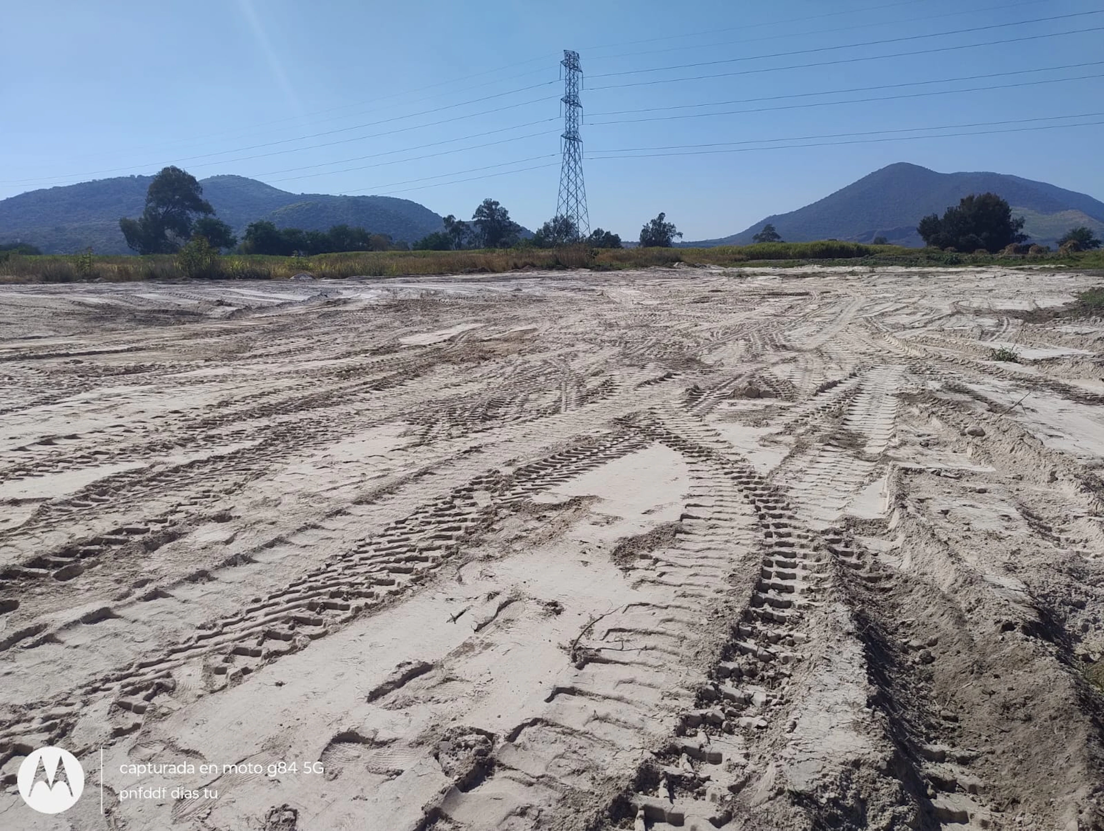 Terreno Spot2