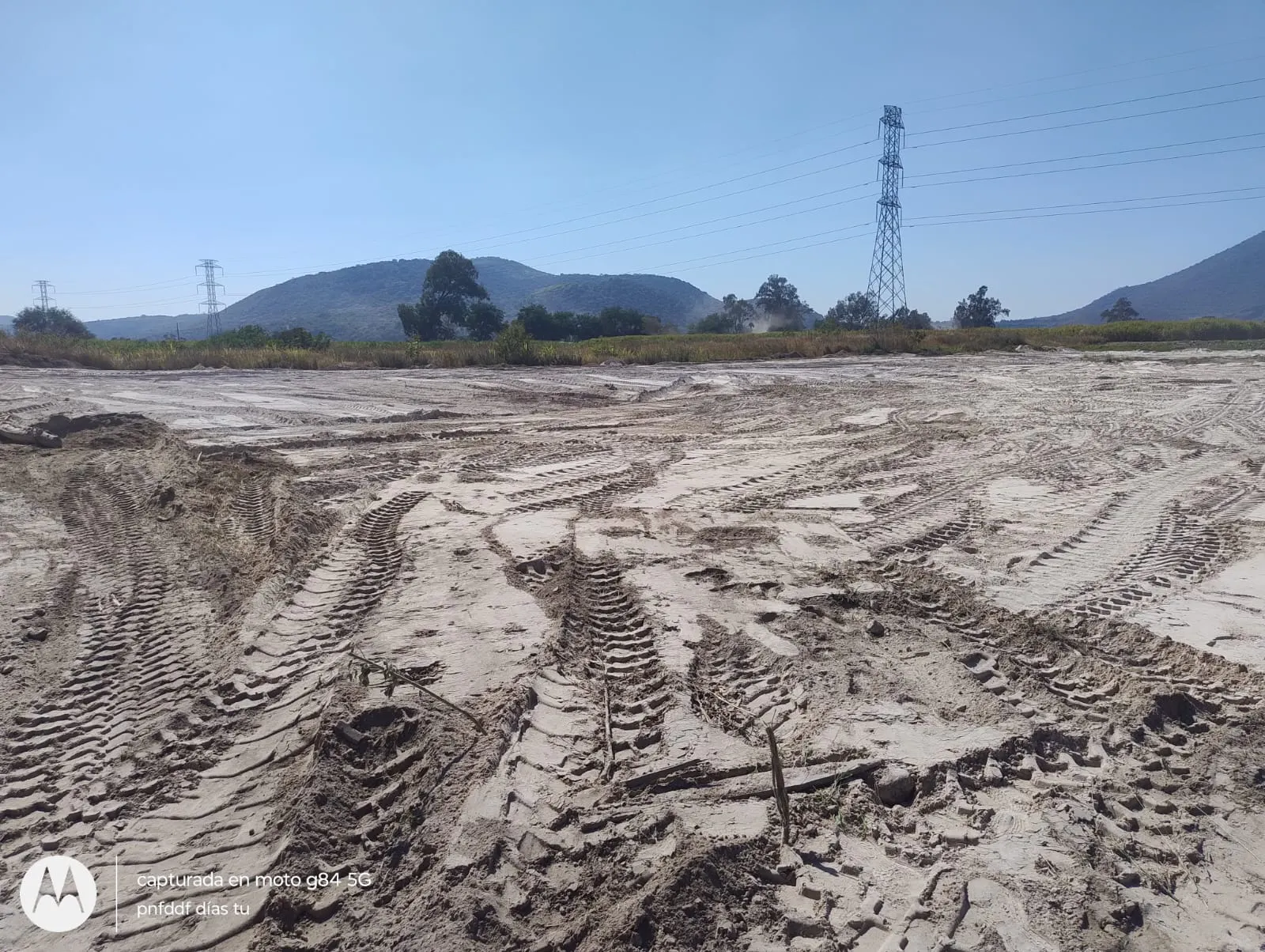 Terreno Spot2