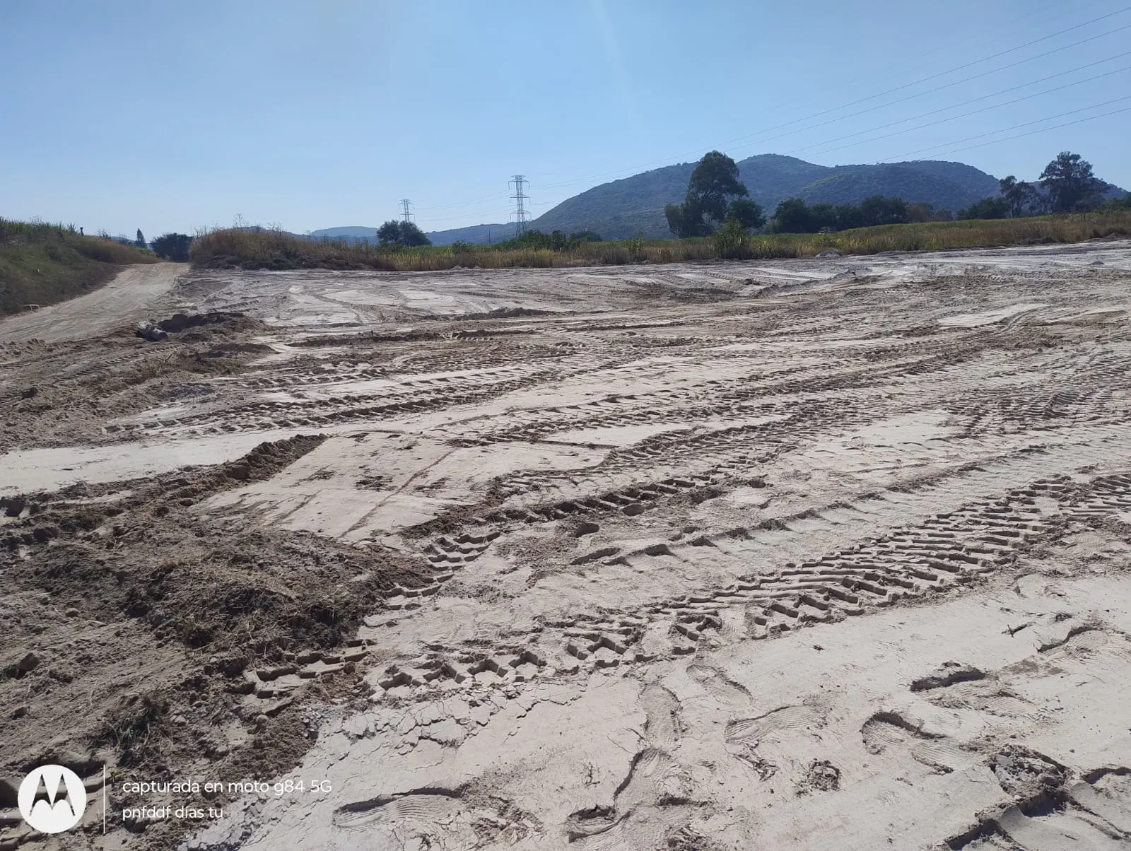 Terreno Spot2