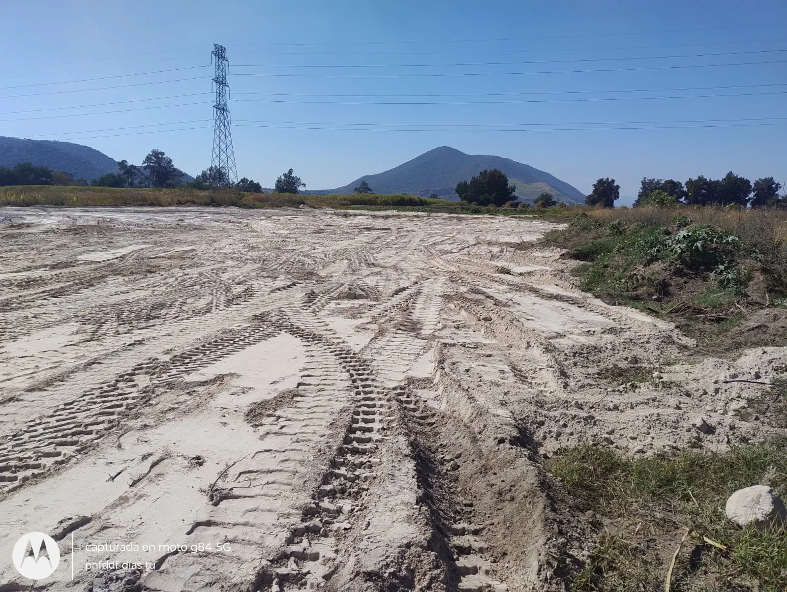 Terreno Spot2