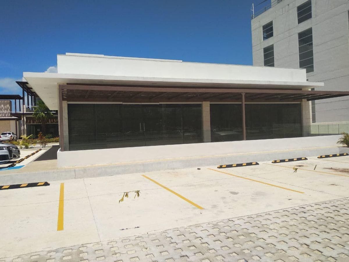 Local Comercial Spot2