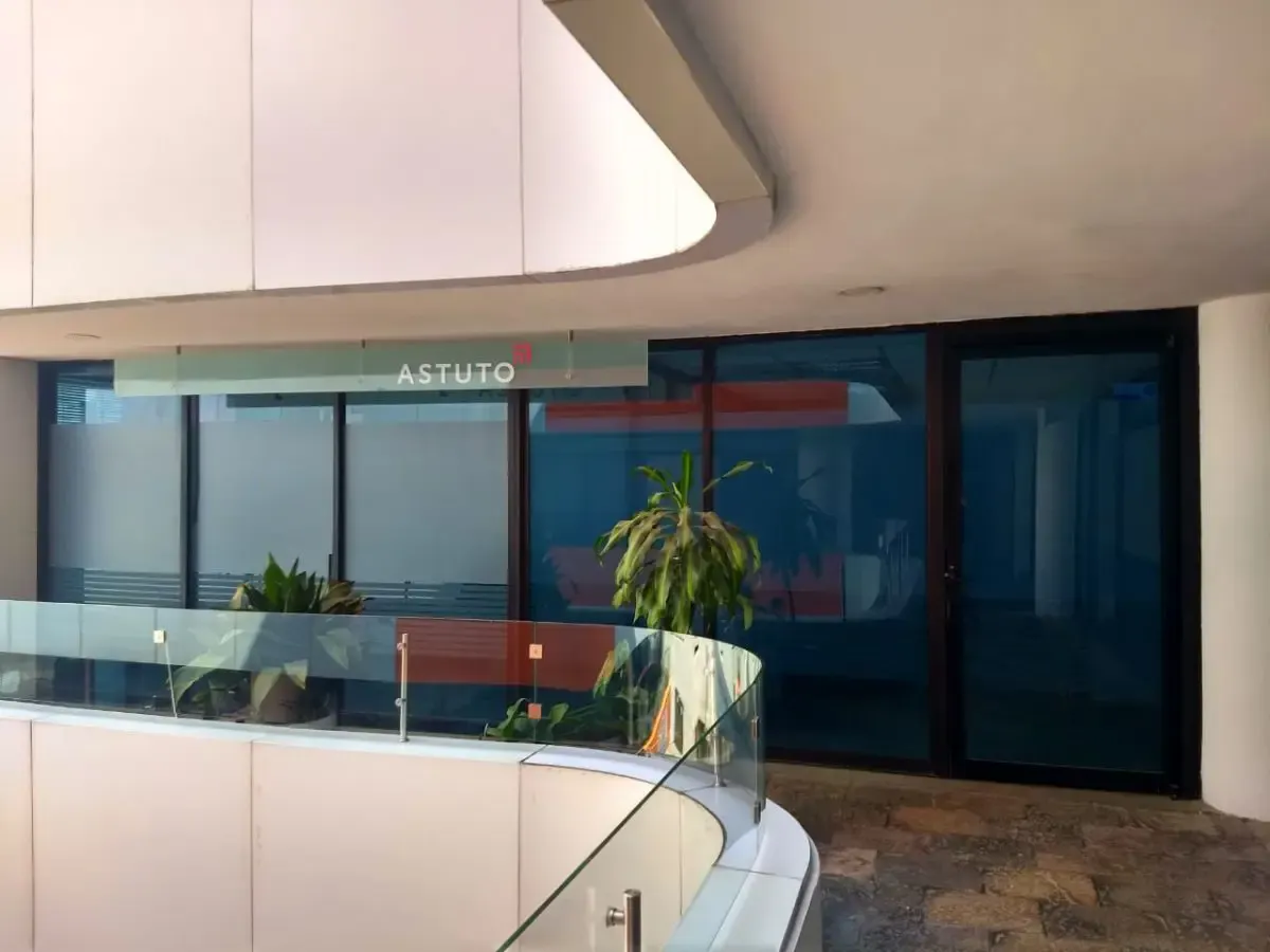Oficina Spot2