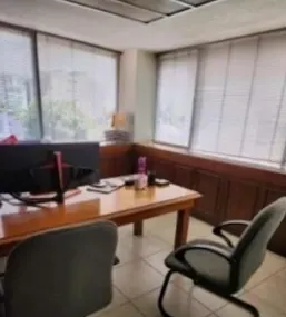 Oficina Spot2