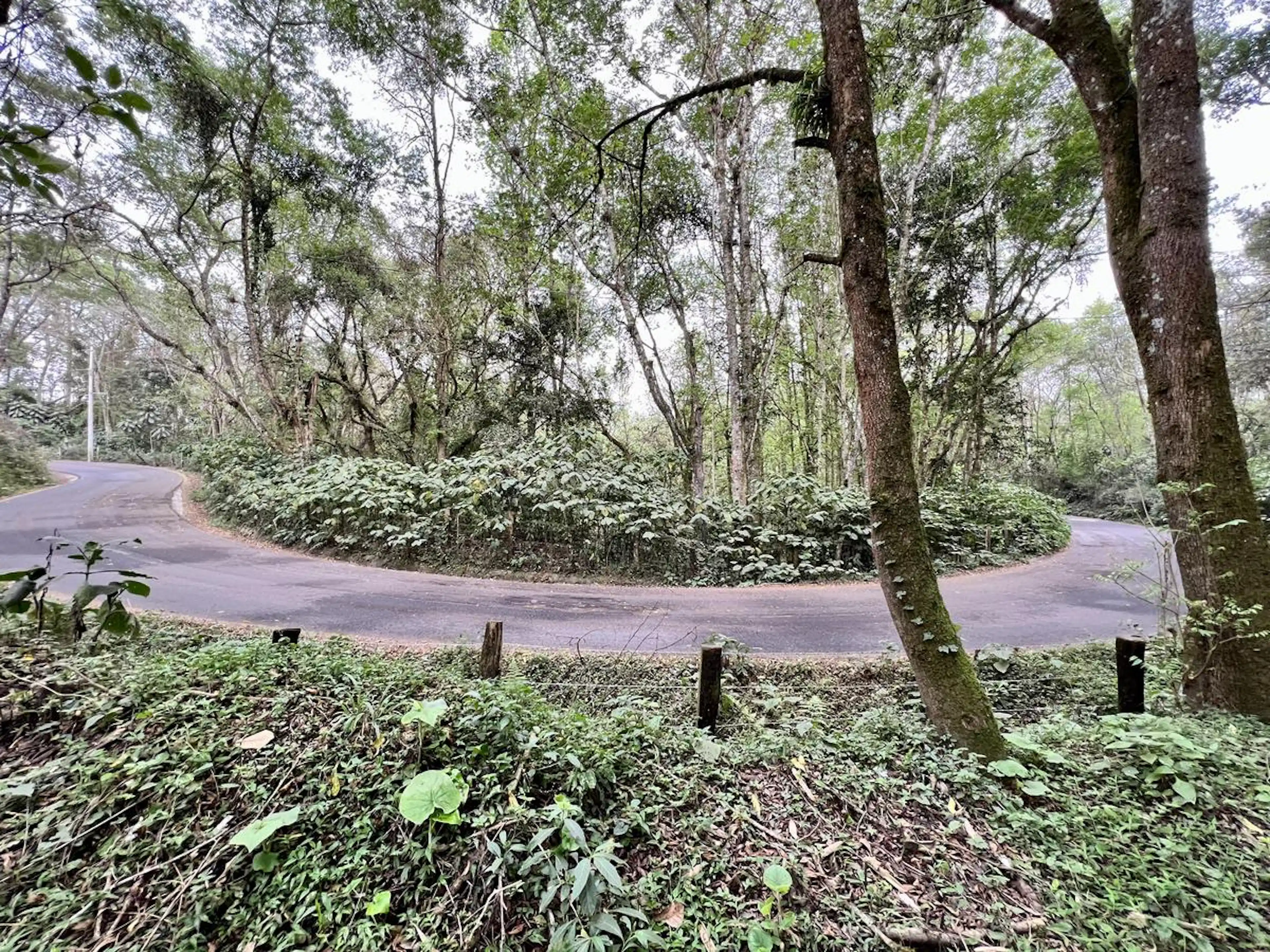 Terreno En Venta Rancho Viejo Veracruz Zona Coapexpan.