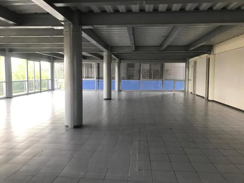 Oficina Spot2