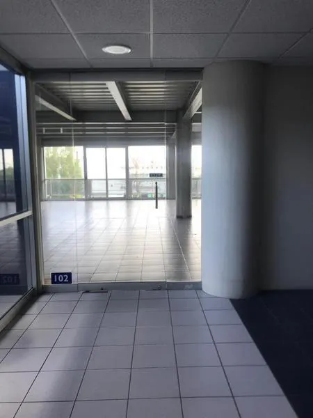 Oficina Spot2